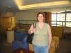 post-206977-13813133999503_thumb.jpg