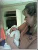 post-207071-13813133992396_thumb.jpg