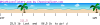 post-207529-13813133932131_thumb.png