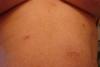 post-208167-13813134040471_thumb.jpg