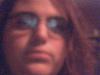 post-208792-13813133932412_thumb.jpg