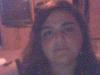 post-208792-13813133932557_thumb.jpg