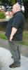 post-205063-1381313536525_thumb.jpg