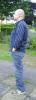 post-205063-13813135365439_thumb.jpg