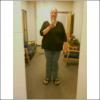 post-206220-13813135321773_thumb.jpg