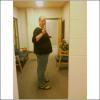 post-206220-13813135321989_thumb.jpg