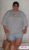 post-211447-13813135392187_thumb.jpg