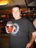 post-212066-13813135451465_thumb.jpg