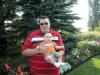 post-212066-13813135452074_thumb.jpg