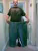 post-212671-13813135327256_thumb.jpg