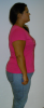 post-213479-13813135379958_thumb.png