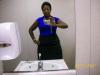 post-213979-13813135432342_thumb.jpg