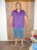 post-217870-13813135394351_thumb.jpg