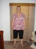 post-217870-13813135394461_thumb.jpg