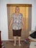 post-217870-13813135394574_thumb.jpg