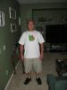 post-217977-13813135360987_thumb.jpg