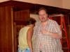 post-220917-13813135397991_thumb.jpg