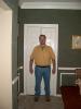 post-220917-13813135398413_thumb.jpg