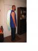 post-221032-1381313537792_thumb.jpg
