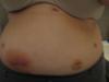 post-222083-1381313539395_thumb.jpg