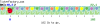 post-222864-13813135444693_thumb.png