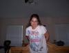 post-206012-13813137469698_thumb.jpg
