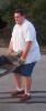 post-220418-13813137419646_thumb.jpg