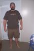 post-220418-13813137447341_thumb.jpg
