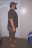 post-220418-1381313744771_thumb.jpg