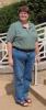 post-224680-13813137461229_thumb.jpg