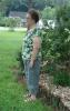 post-225592-13813137414321_thumb.jpg