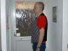 post-226967-13813137511677_thumb.jpg