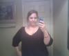 post-238616-13813137460148_thumb.jpg