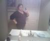 post-238616-13813137460419_thumb.jpg