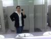 post-238616-13813137460705_thumb.jpg