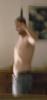 post-240658-13813137517338_thumb.jpg