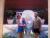 post-220921-13813138651681_thumb.jpg