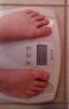 post-233156-13813138604754_thumb.jpg