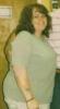 post-237942-13813138649733_thumb.jpg