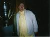 post-246675-13813138635142_thumb.jpg