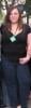 post-278764-13813139483355_thumb.jpg