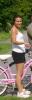post-292-13813655897902_thumb.jpg