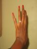 post-494-13813655898719_thumb.jpg