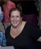 blogentry-309664-13814445002089.jpg