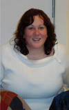 blogentry-309664-13814445002259.jpg