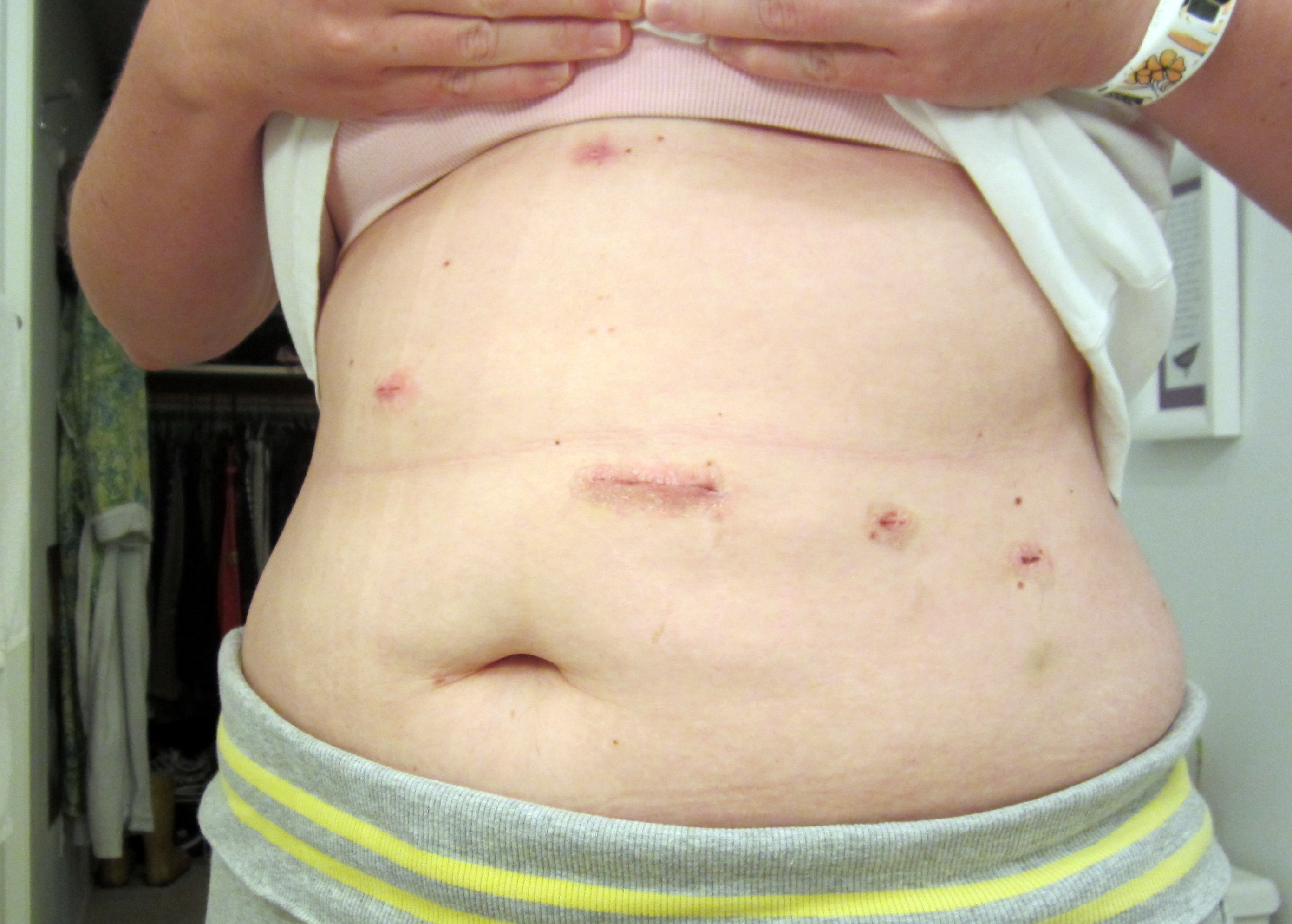 blogentry-318611-1381444497841.jpg
