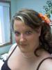 post-10046-13813657329169_thumb.jpg