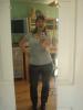 post-10327-13813657230726_thumb.jpg