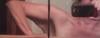 post-3645-13813657105707_thumb.jpg