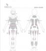 post-38-13813657107127_thumb.jpg